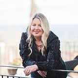 Photo of Sara Miller