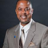 Photo of Michael Kennedy