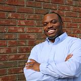 Photo of Chaka Sellers