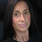 Photo of Sabrina Taglianetti 