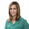 Photo of Karen Anderson