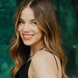 Photo of Jordan Deason