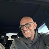 Photo of Stevens Real Estate