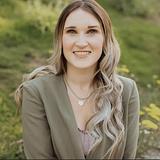 Photo of Kabrina Riniker