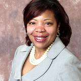 Photo of Anita Cox