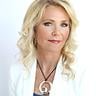 Photo of Jackie Warner