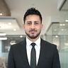 Photo of Diego Andrade Andrade