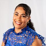 Photo of Dilenia Morales