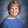 Photo of Janet Lengel
