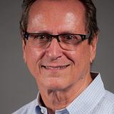 Photo of John Savignano