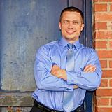 Photo of Nathan Hepler