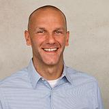 Photo of David Zalutko