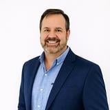 Photo of Matt Morton