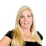 Photo of Brittany  Zapitz