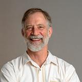 Photo of Team Radius