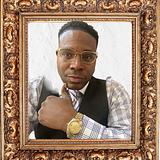 Photo of Tarus  Monroe