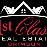 Photo of Derek Sanders