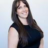Photo of Rachael Walker