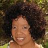 Photo of Leesa Hammond