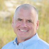 Photo of Robbie Bunting