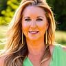 Photo of Darla Stephenson