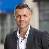 Photo of Artur Guney