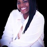 Photo of The Mathis Group