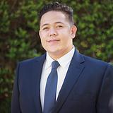 Photo of Mark Fernandez