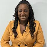 Photo of Kimwana Benson