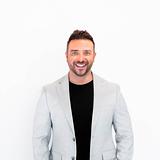 Photo of Vali Gherghelah