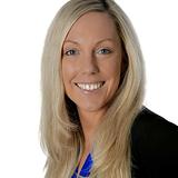 Photo of Bridget DiEoreo