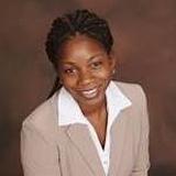 Photo of Kelly Mayberry