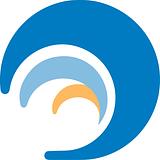 Photo of Ivana Shoultz