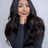 Photo of Vanity Canales