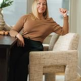 Photo of Carissa Trent