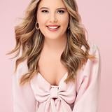 Photo of Autumn Bergendahl