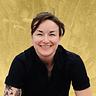 Photo of Brianne Healey