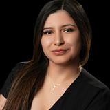 Photo of Kimberly Gaytan Pizano