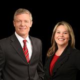 Photo of Vania & Dale Yagelski