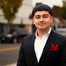 Photo of Jose Renteria
