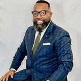 Photo of The Collective Realty Partners