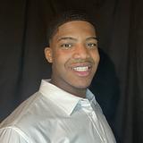 Photo of Shevy Donatien