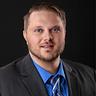 Photo of Drew Smith