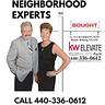Photo of CJ Harrington Home Selling Team