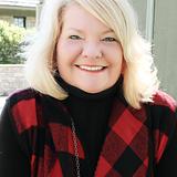 Photo of Dee Dee Morton