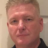 Photo of Brad Wallace