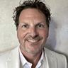 Photo of Curt Simmons Simmons