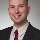 Photo of Leitherer Real Estate