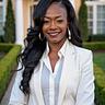 Photo of Shawana Washington