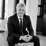 Photo of Allen Williams